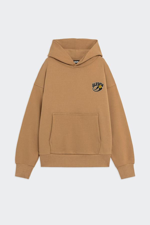 Barrow Hoodie