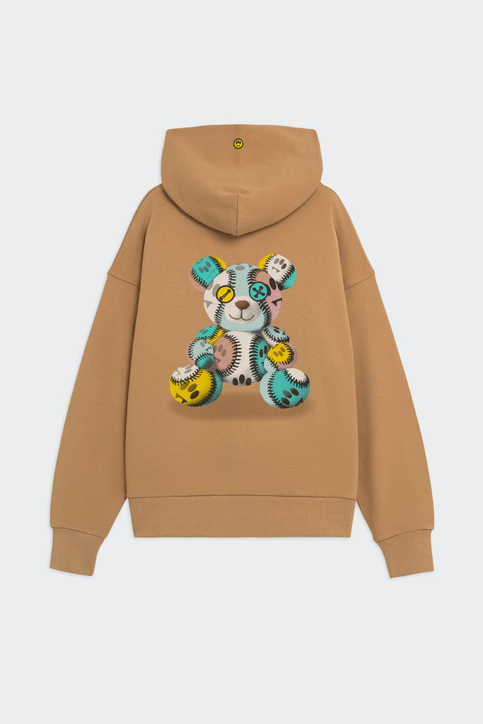 Barrow Hoodie