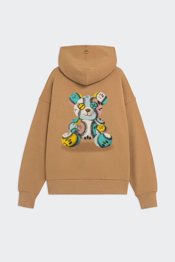 Barrow Hoodie