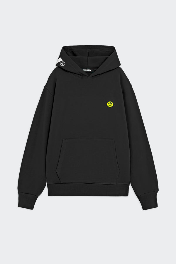 Barrow Hoodie Iconic