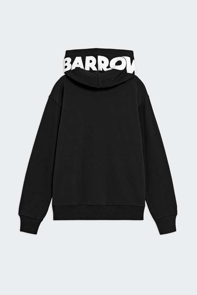Barrow Hoodie Iconic