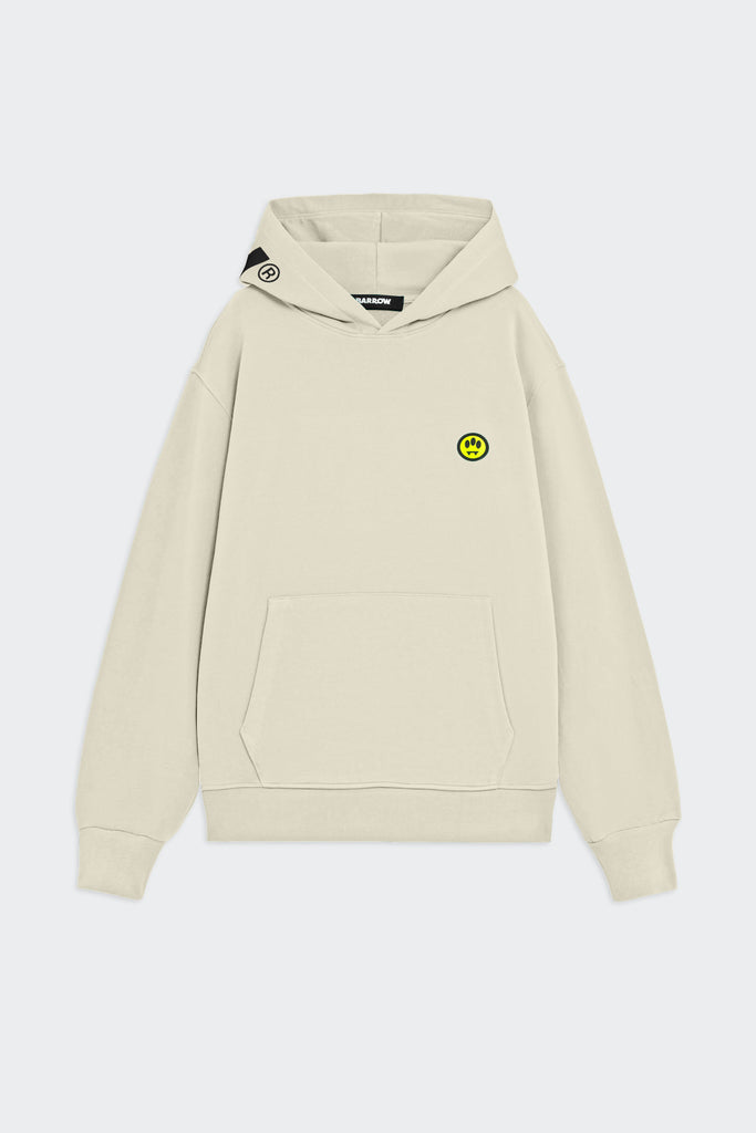Barrow Hoodie Iconic