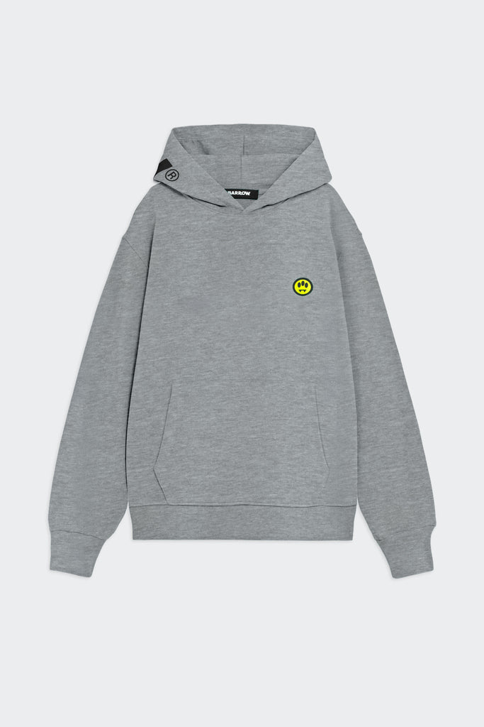 Barrow Hoodie Iconic