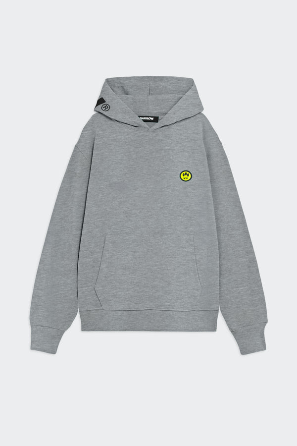 Barrow Hoodie Iconic