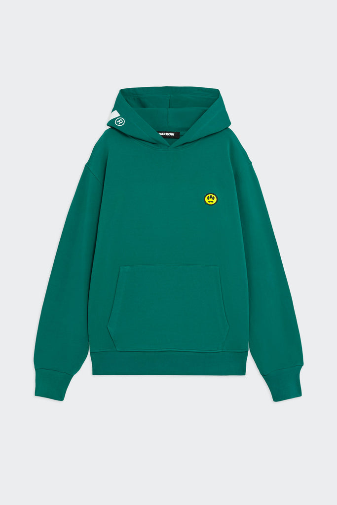 Barrow Hoodie Iconic