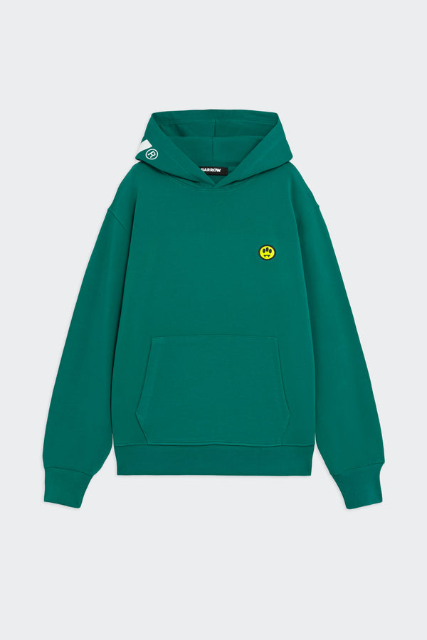 Barrow Hoodie Iconic