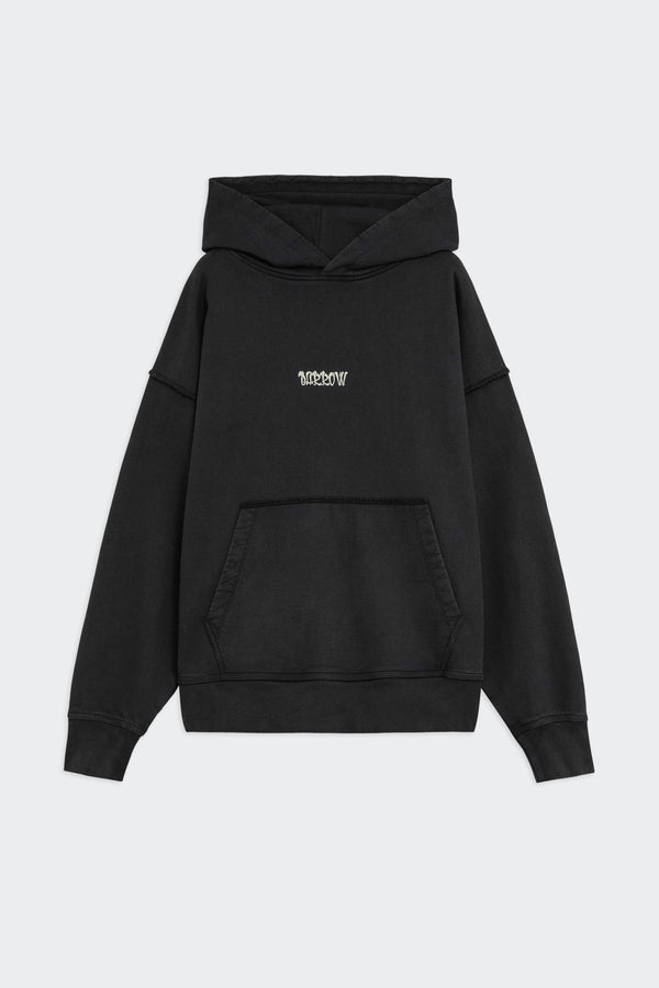 Barrow Hoodie