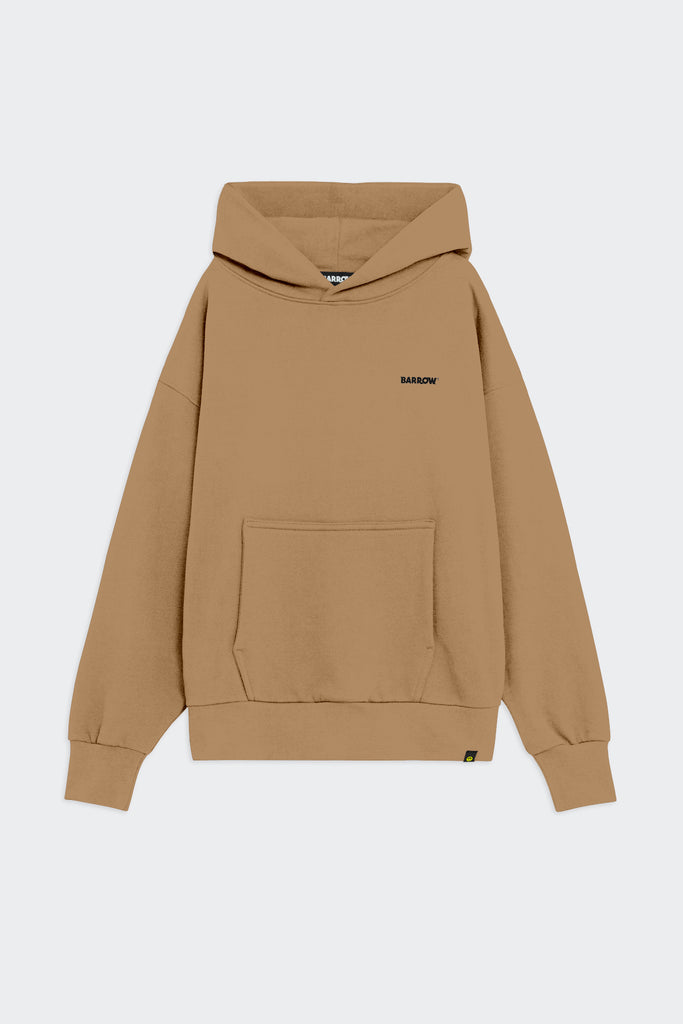 Barrow Hoodie Iconic