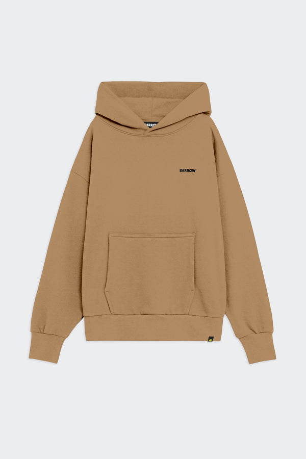 Barrow Hoodie Iconic