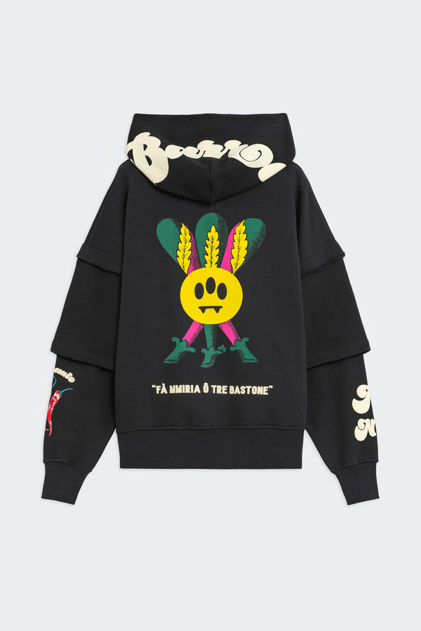 Barrow Hoodie