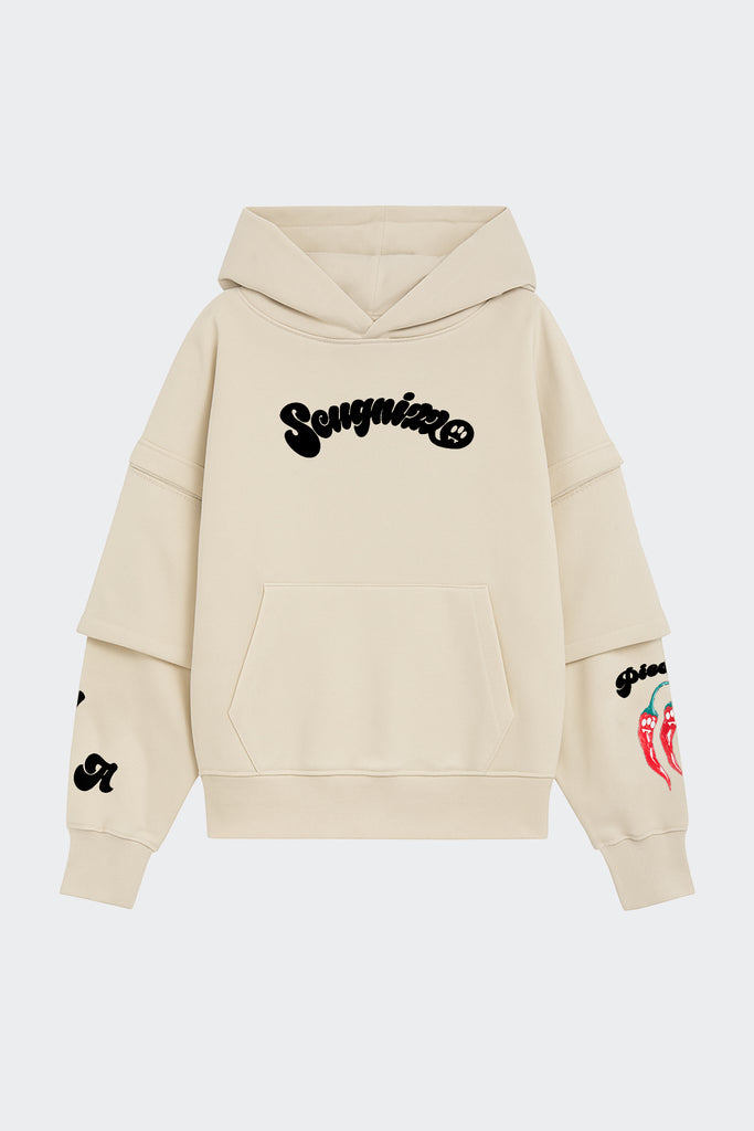Barrow Hoodie