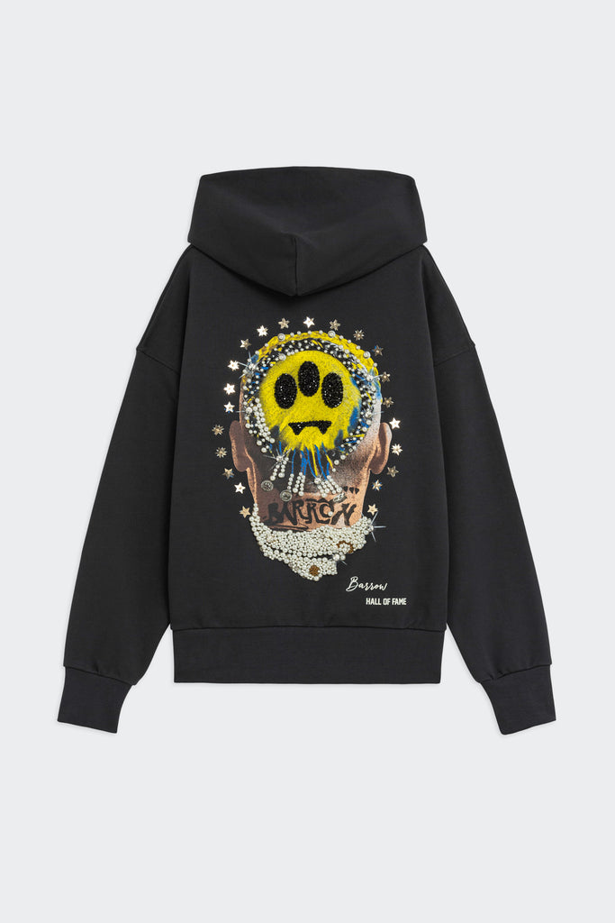 Barrow Hoodie