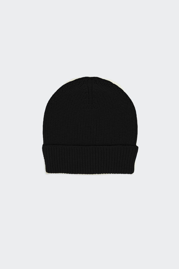 Barrow Beanie