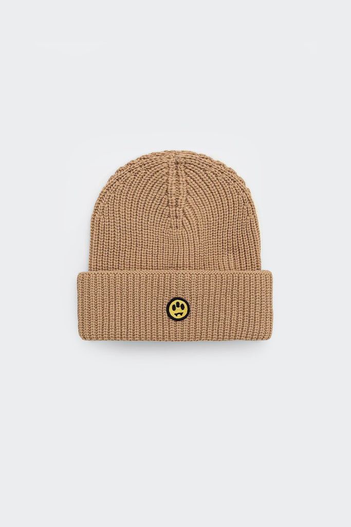 Barrow Beanie