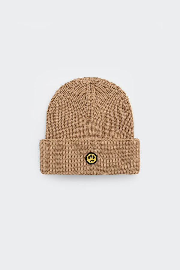 Barrow Beanie