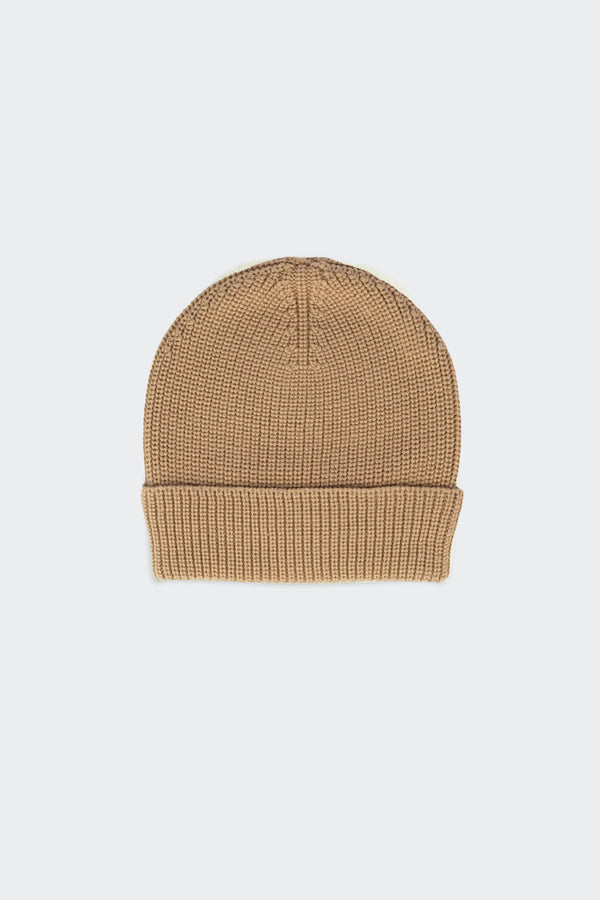 Barrow Beanie