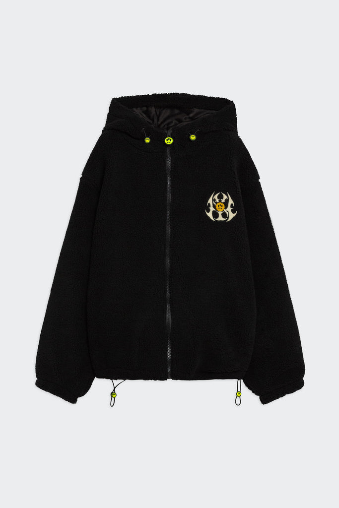 Barrow Teddy Jacket