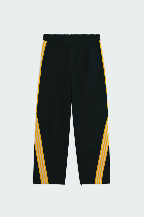 Barrow Nylon Oversize Pants