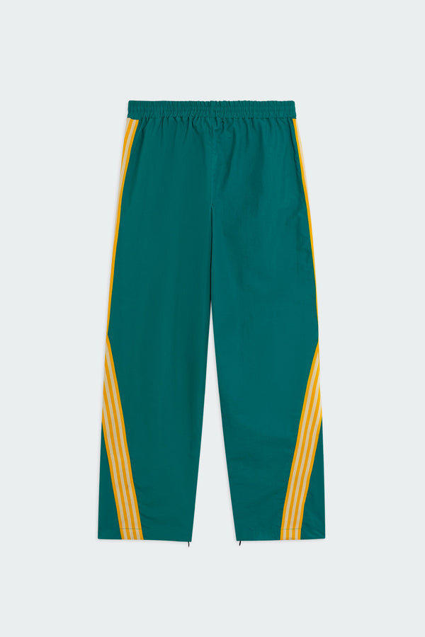 Barrow Nylon Oversize Pants