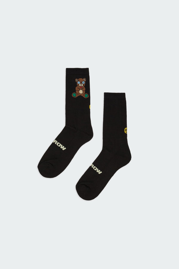 Barrow Socks