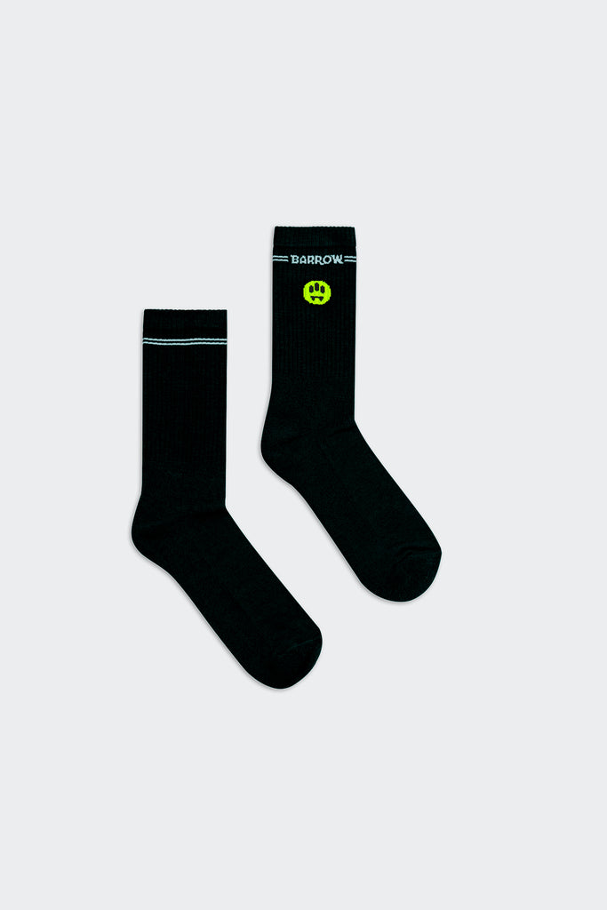 Barrow Socks