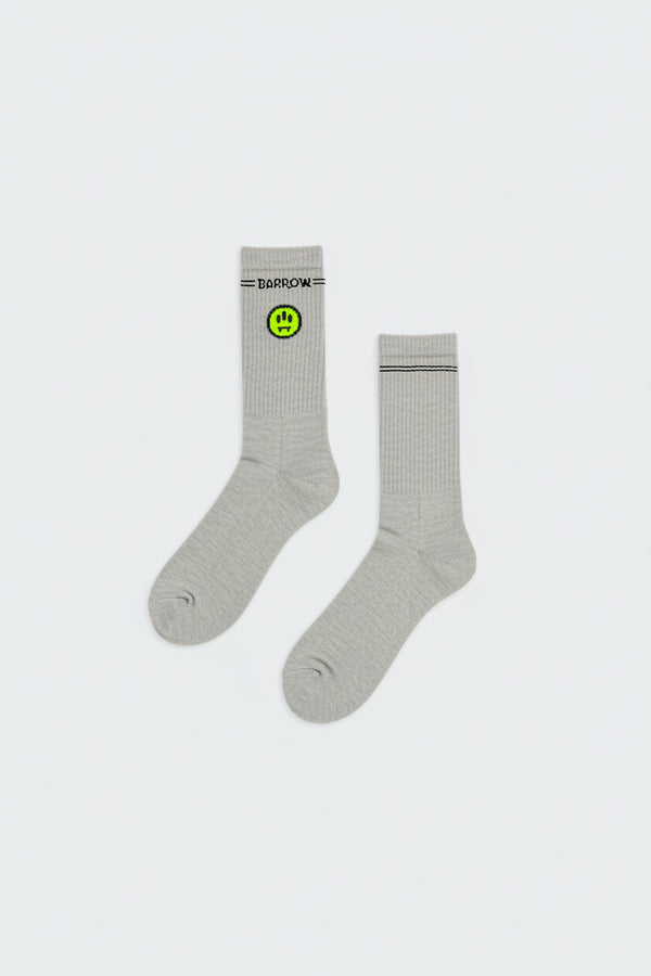 Barrow Socks