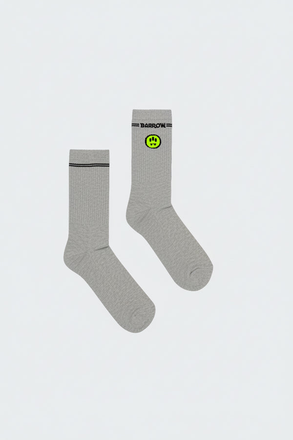 Barrow Socks