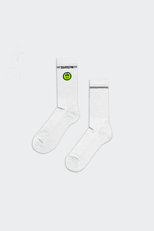 Barrow Socks