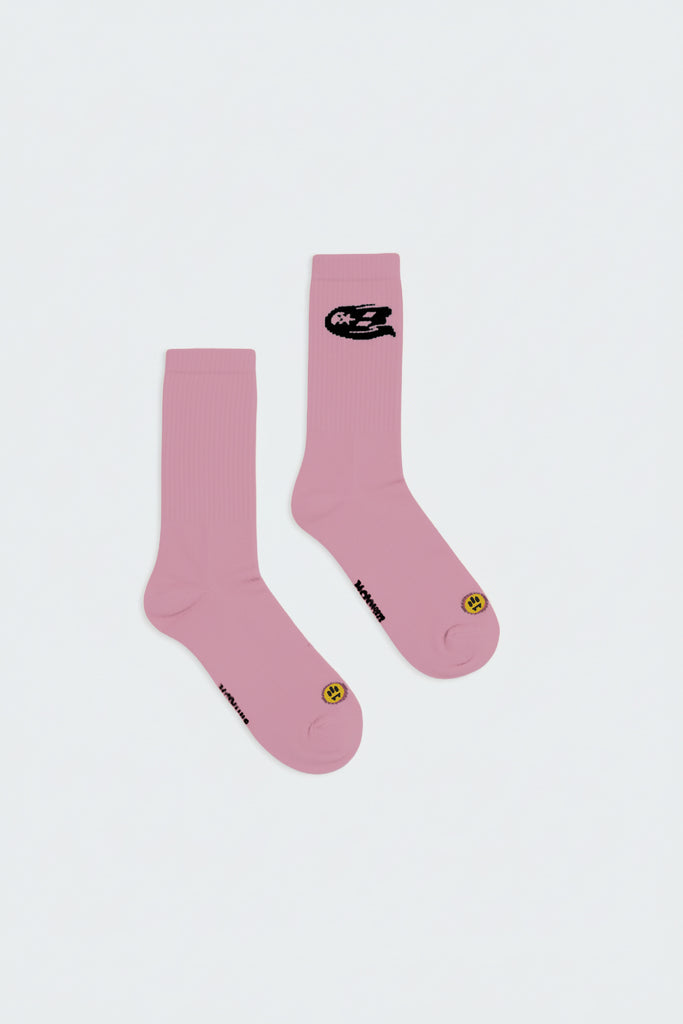 Barrow Socks