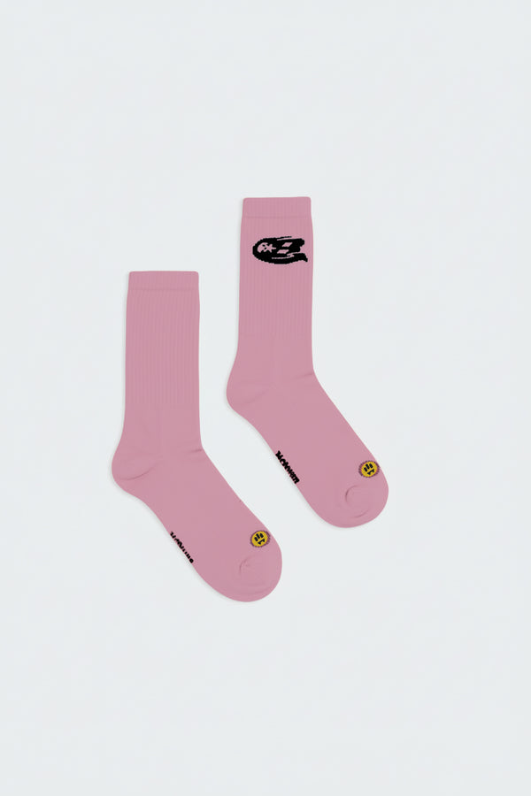 Barrow Socks