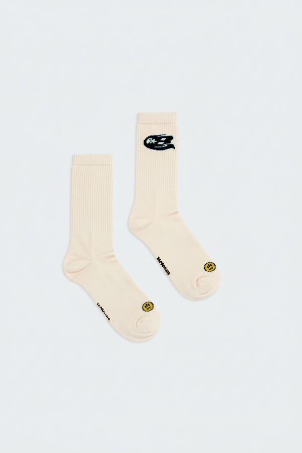 Barrow Socks