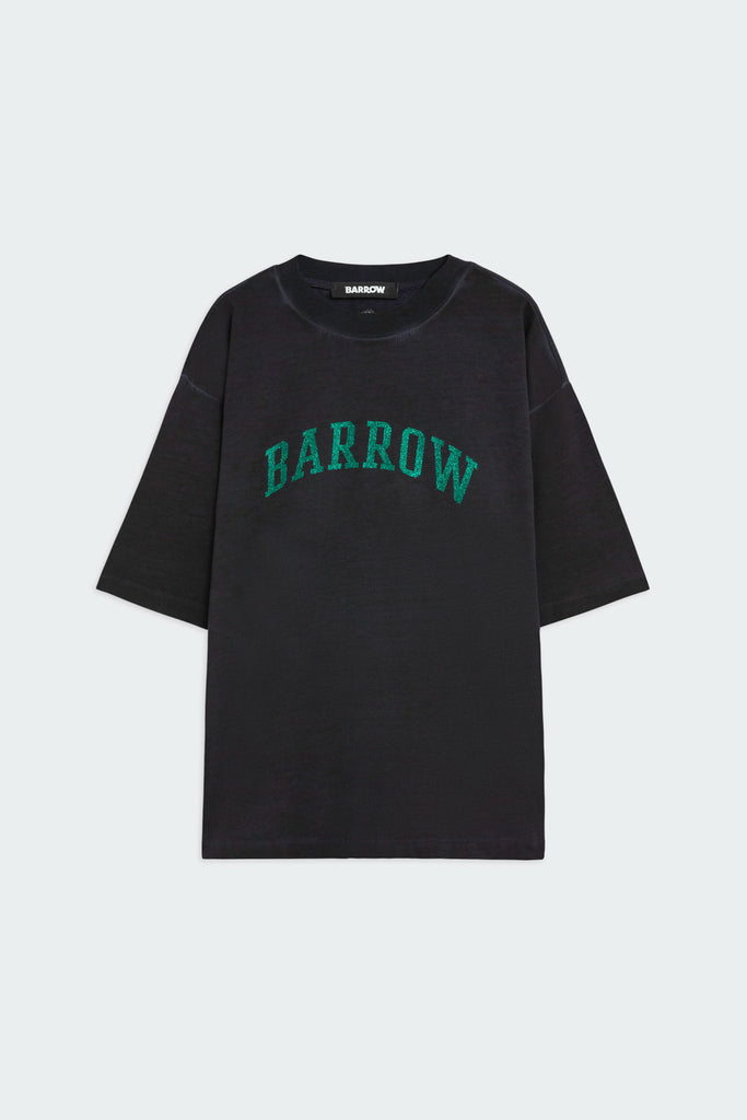 Barrow Jersey T-Shirt