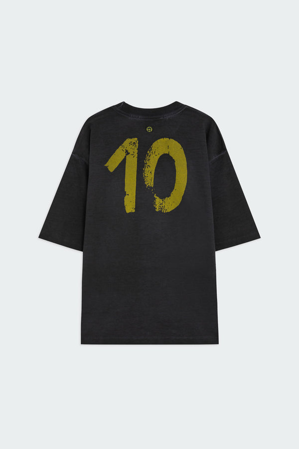 Barrow Jersey T-Shirt