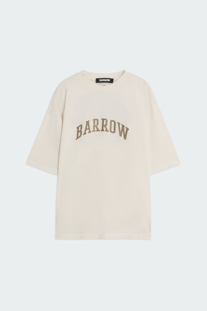 Barrow Jersey T-Shirt
