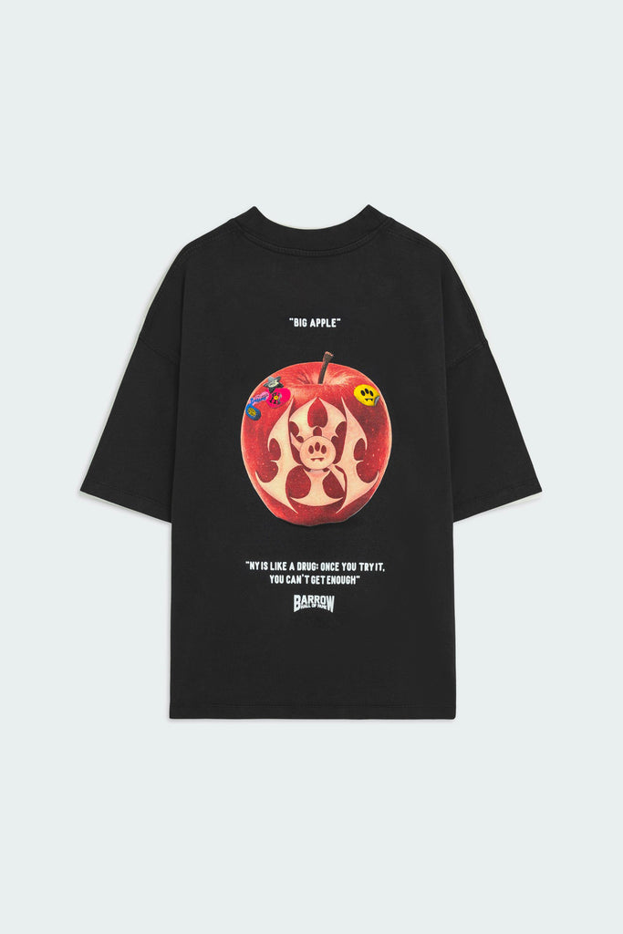 Barrow Jersey T-Shirt