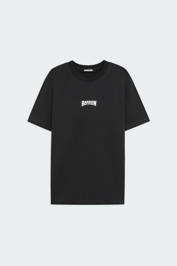 Barrow Jersey T-Shirt