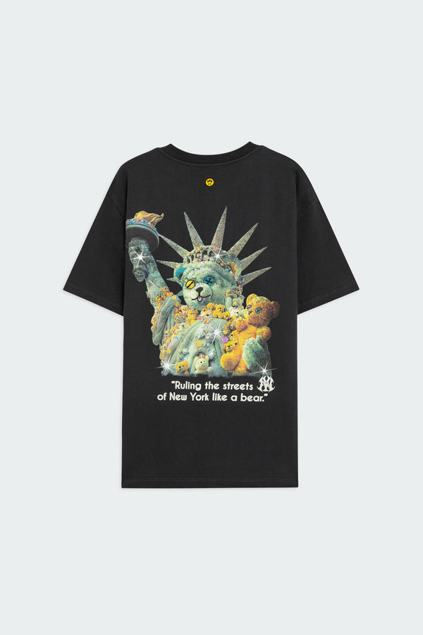 Barrow Jersey T-Shirt