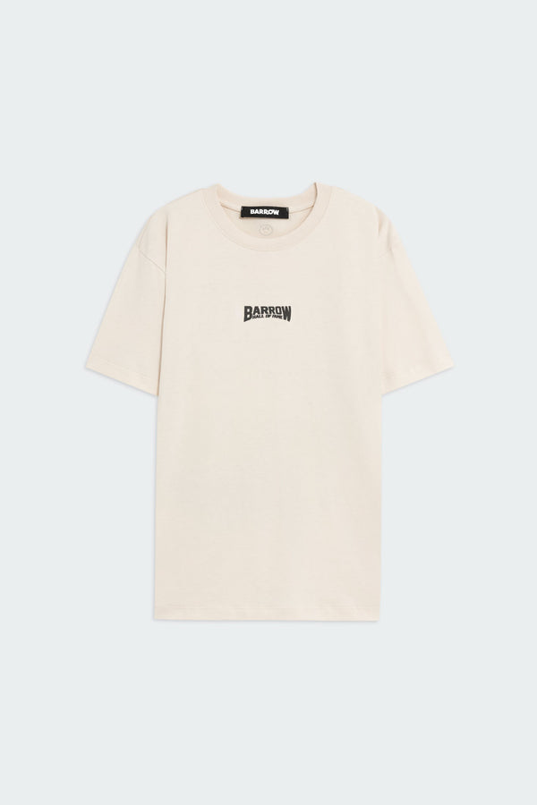 Barrow Jersey T-Shirt