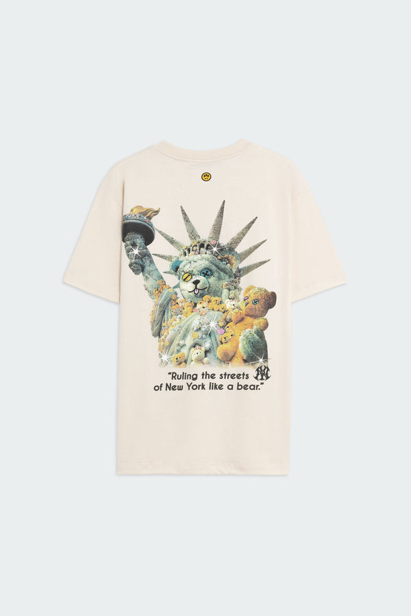 Barrow Jersey T-Shirt