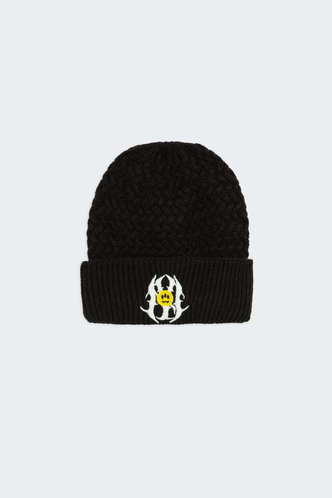 Barrow Beanie
