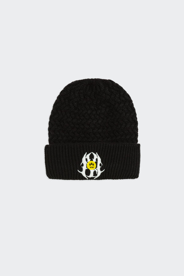 Barrow Beanie