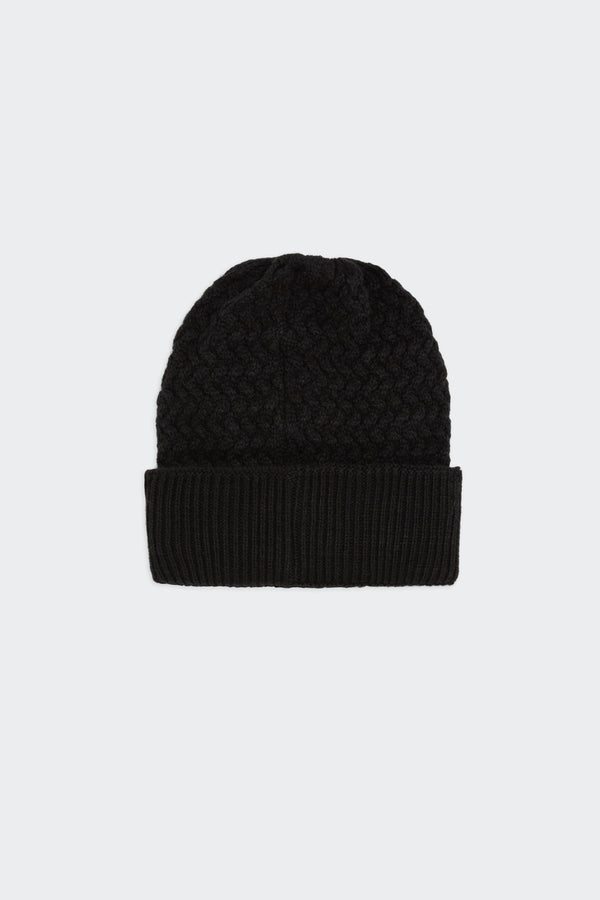 Barrow Beanie