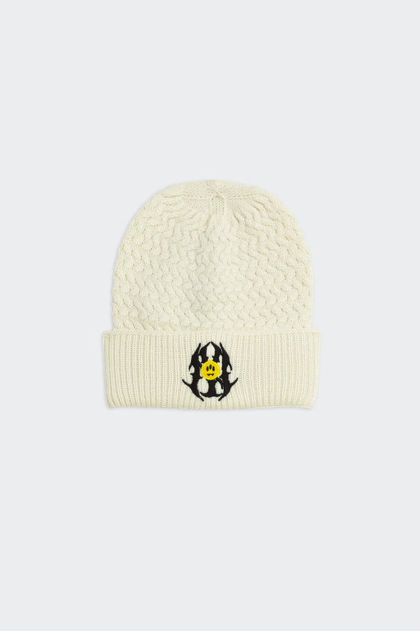 Barrow Beanie