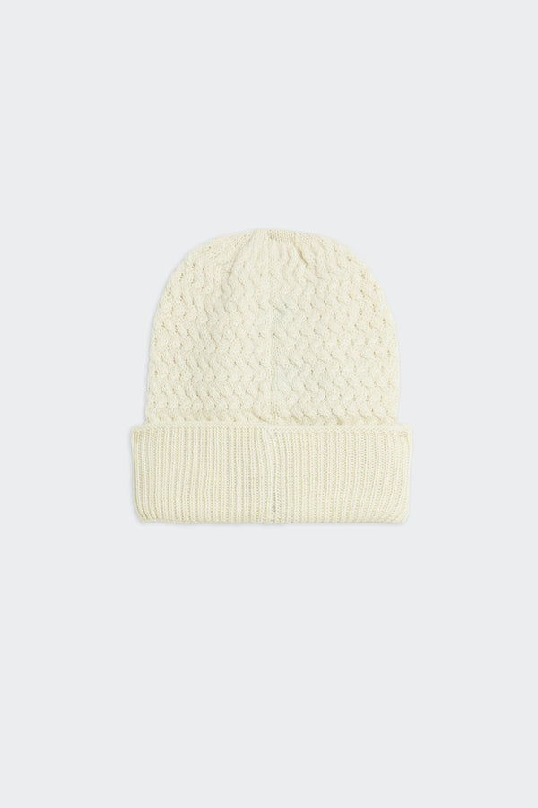 Barrow Beanie