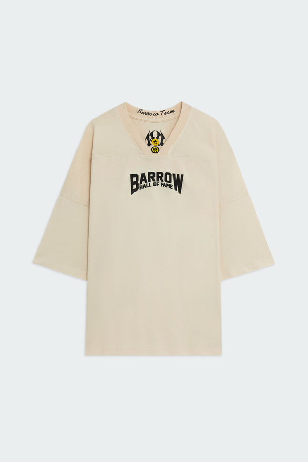 Barrow T-Shirt