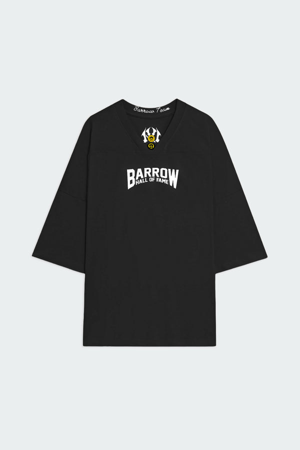 Barrow T-Shirt