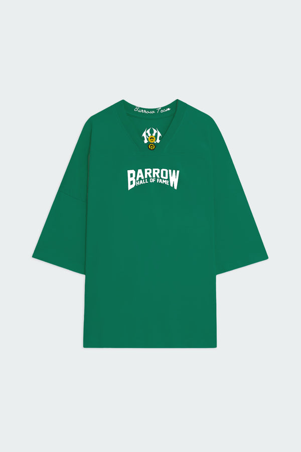 Barrow T-Shirt