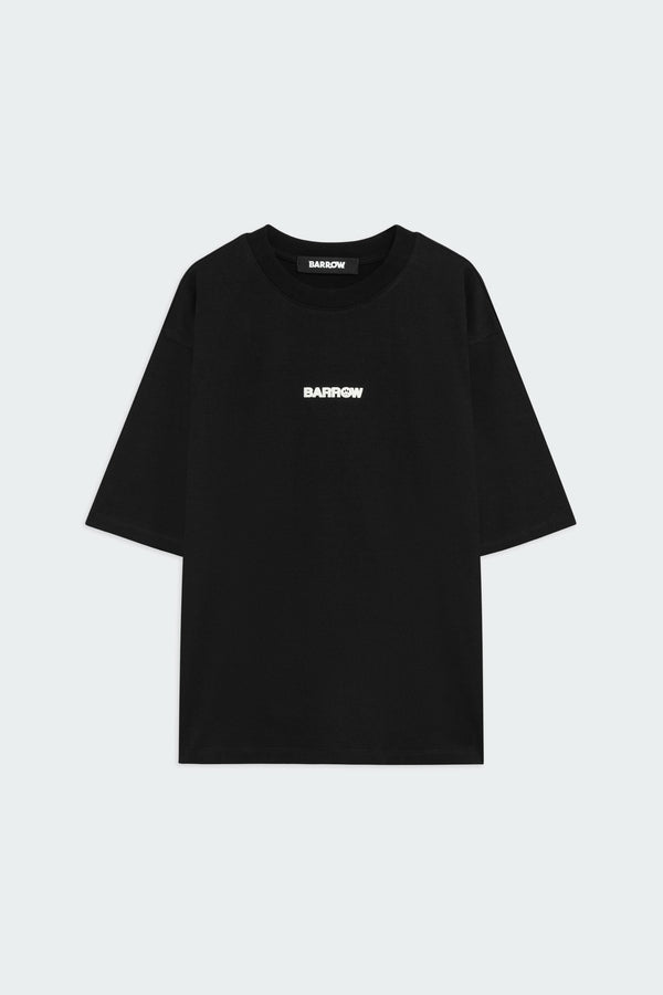 Barrow T-Shirt