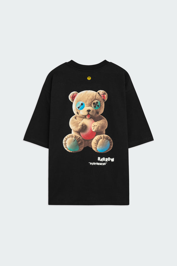 Barrow Jersey T-Shirt