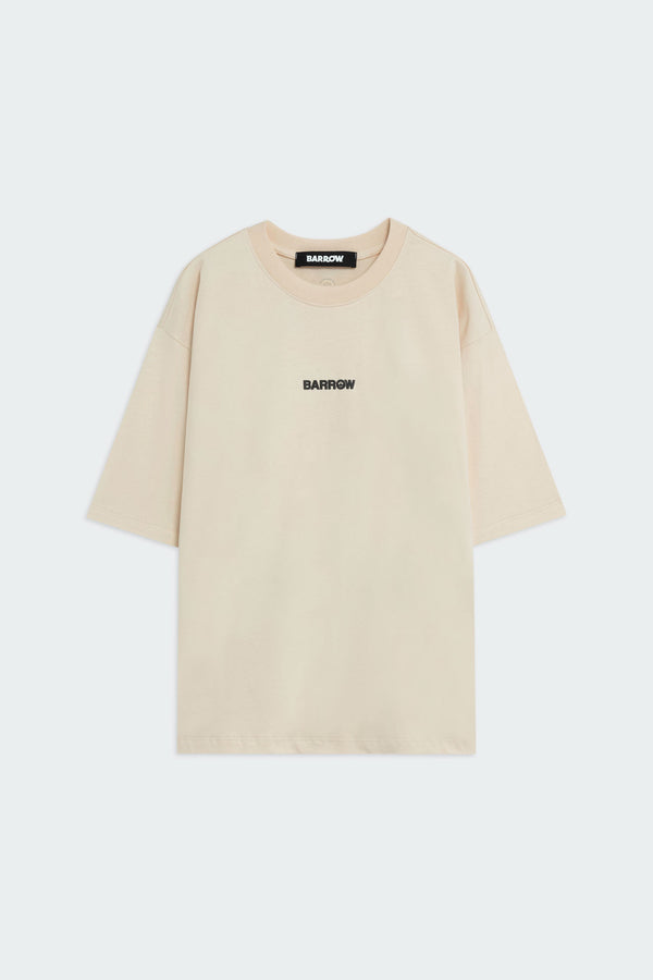 Barrow T-Shirt